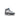 JORDAN 9 RETRO BABY/TODDLER SHOES