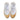 AIR JORDAN 11 RETRO LOW "MOTHER'S DAY" WOMEN'S SHOES
