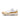 AIR JORDAN 11 RETRO LOW "MOTHER'S DAY" WOMEN'S SHOES