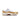 AIR JORDAN 11 RETRO LOW "MOTHER'S DAY" WOMEN'S SHOES