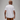 (C23) JORDAN MENS SHORT-SLEEVE T-SHIRT
