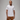 (C23) JORDAN MENS SHORT-SLEEVE T-SHIRT