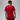 (C23) JORDAN MEN'S SHORT-SLEEVE T-SHIRT