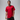 (C23) JORDAN MEN'S SHORT-SLEEVE T-SHIRT