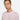 NIKE SPORTSWEAR CLUB MEN'S T-SHIRT