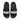 NIKE OFFCOURT WOMEN'S SLIDES