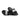 NIKE OFFCOURT WOMEN'S SLIDES