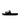 NIKE OFFCOURT WOMEN'S SLIDES