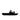 NIKE OFFCOURT WOMEN'S SLIDES