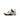JORDAN 4 RETRO LITTLE KIDS' SHOES