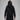 (C23) JORDAN MEN'S FLEECE PULLOVER HOODIE