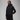 (C23) JORDAN MEN'S FLEECE PULLOVER HOODIE