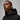 (C23) JORDAN MEN'S FLEECE PULLOVER HOODIE