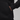 (C23) JORDAN MEN'S FLEECE PULLOVER HOODIE
