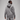 (C23) JORDAN MEN'S FLEECE PULLOVER HOODIE H24
