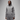 (C23) JORDAN MEN'S FLEECE PULLOVER HOODIE H24