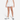 NIKECOURT DRI-FIT VICTORY BIG KIDS' (GIRLS') TENNIS SKIRT