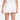 NIKECOURT DRI-FIT VICTORY BIG KIDS' (GIRLS') TENNIS SKIRT