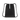 NIKE ACADEMY SOCCER GYMSACK (18L)