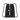 NIKE ACADEMY SOCCER GYMSACK (18L)