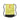 NIKE ACADEMY FOOTBALL GYMSACK (18L)