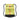 NIKE ACADEMY FOOTBALL GYMSACK (18L)