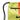 NIKE ACADEMY FOOTBALL GYMSACK (18L)