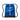 NIKE ACADEMY FOOTBALL GYMSACK (18L)