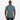 NIKE ACG SHORT-SLEEVE T-SHIRT