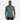 NIKE ACG SHORT-SLEEVE T-SHIRT