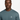 NIKE ACG SHORT-SLEEVE T-SHIRT