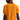 NIKE DRI-FIT MILER BIG KIDS' (BOYS') TRAINING TOP