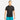 NIKECOURT DRI-FIT MEN'S TENNIS POLO