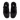 NIKE AIR RIFT BREATHE WOMEN'S SHOES