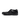 NIKE AIR RIFT BREATHE WOMEN'S SHOES