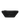 NIKE ELEMENTAL PREMIUM FANNY PACK (8L)