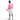 NIKE SPORTSWEAR PHOENIX FLEECE WOMEN'S OVER-OVERSIZED CREWNECK SWEATSHIRT