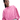 NIKE SPORTSWEAR PHOENIX FLEECE WOMEN'S OVER-OVERSIZED CREWNECK SWEATSHIRT