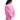 NIKE SPORTSWEAR PHOENIX FLEECE WOMEN'S OVER-OVERSIZED CREWNECK SWEATSHIRT