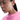 NIKE SPORTSWEAR PHOENIX FLEECE WOMEN'S OVER-OVERSIZED CREWNECK SWEATSHIRT