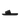 NIKE OFFCOURT ADJUST MEN'S SLIDES