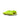 NIKE JR. TIEMPO LEGEND 10 ACADEMY YOUNGER/OLDER KIDS' TURF LOW-TOP FOOTBALL SHOES