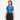 NIKE SPORTSWEAR ESSENTIAL WOMEN'S SHORT-SLEEVE POLO TOP