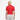 NIKE SPORTSWEAR ESSENTIAL WOMEN'S SHORT-SLEEVE POLO TOP