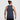 NIKE DRI-FIT MILER MEN'S RUNNING TANK