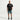 NIKE UNLIMITED MEN'S DRI-FIT 7" UNLINED VERSATILE SHORTS
