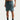 NIKE UNLIMITED MEN'S DRI-FIT 7" UNLINED VERSATILE SHORTS