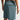 NIKE UNLIMITED MEN'S DRI-FIT 7" UNLINED VERSATILE SHORTS