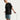 NIKE UNLIMITED MEN'S DRI-FIT 7" UNLINED VERSATILE SHORTS