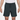 NIKE UNLIMITED MEN'S DRI-FIT 7" UNLINED VERSATILE SHORTS